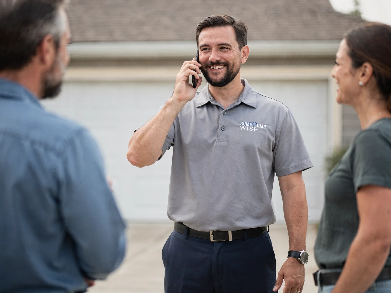 Water Heater Repair Hasbrouck Heights, NJ FAQs
